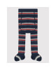 Tommy Hilfiger Чорапогащи детски 701210512 Blue Combo 003 - Mera.bg
