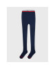 Tommy Hilfiger Чорапогащи детски - Mera.bg