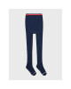 Tommy Hilfiger Чорапогащи детски - Mera.bg