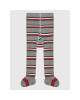 Tommy Hilfiger Чорапогащи детски 701210512 Сив - Mera.bg
