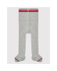 Tommy Hilfiger Чорапогащи детски 701210521 Сив - Mera.bg