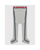 Tommy Hilfiger Чорапогащи детски 701210521 Сив - Mera.bg