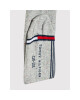 Tommy Hilfiger Чорапогащи детски 701210521 Сив - Mera.bg