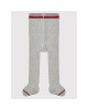 Tommy Hilfiger Чорапогащи детски 701210521 Сив - Mera.bg