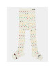 Tommy Hilfiger Чорапогащи детски 701218361 Multicolor 001 - Mera.bg