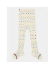 Tommy Hilfiger Чорапогащи детски 701218361 Multicolor 001 - Mera.bg
