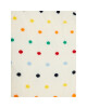 Tommy Hilfiger Чорапогащи детски 701218361 Multicolor 001 - Mera.bg