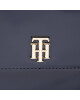 Tommy Hilfiger Дамска чанта - Mera.bg