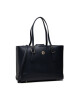 Tommy Hilfiger Дамска чанта Honey Med Tote AW0AW10492 DW5 - Mera.bg