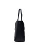 Tommy Hilfiger Дамска чанта Honey Med Tote AW0AW10492 DW5 - Mera.bg