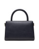 Tommy Hilfiger Дамска чанта Tommy Modern Bar Bag AW0AW10920 DW5 - Mera.bg