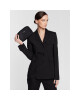 Tommy Hilfiger Дамска чанта Im New Nylon Crossover AW0AW11163 BLK - Mera.bg