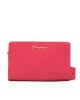 Tommy Hilfiger Дамска чанта Tommy Joy Camera Bag AW0AW11182 TZR - Mera.bg