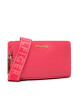 Tommy Hilfiger Дамска чанта Tommy Joy Camera Bag AW0AW11182 TZR - Mera.bg