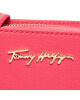 Tommy Hilfiger Дамска чанта Tommy Joy Camera Bag AW0AW11182 TZR - Mera.bg