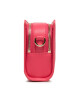 Tommy Hilfiger Дамска чанта Tommy Joy Camera Bag AW0AW11182 TZR - Mera.bg