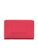 Tommy Hilfiger Дамска чанта Tommy Joy Camera Bag AW0AW11182 TZR - Mera.bg