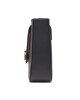 Tommy Hilfiger Дамска чанта Th Outline Shoulder Bag AW0AW11554 DW5 - Mera.bg