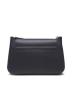 Tommy Hilfiger Дамска чанта Th Outline Shoulder Bag AW0AW11554 DW5 - Mera.bg