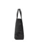 Tommy Hilfiger Дамска чанта My Tommy Tote AW0AW11998 Черен - Mera.bg