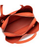 Tommy Hilfiger Дамска чанта Iconic Tommy Satchel AW0AW11996 SN2 - Mera.bg