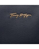 Tommy Hilfiger Дамска чанта Tommy Joy Soft Tote AW0AW12014 C7H - Mera.bg
