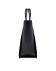 Tommy Hilfiger Дамска чанта Tommy Joy Soft Tote AW0AW12014 C7H - Mera.bg