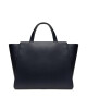 Tommy Hilfiger Дамска чанта Tommy Joy Soft Tote AW0AW12014 C7H - Mera.bg