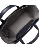 Tommy Hilfiger Дамска чанта Tommy Joy Soft Tote AW0AW12014 C7H - Mera.bg