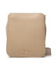 Tommy Hilfiger Дамска чанта Tommy Joy Bucket AW0AW11893 AEG - Mera.bg
