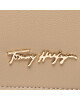 Tommy Hilfiger Дамска чанта Tommy Joy Bucket AW0AW11893 AEG - Mera.bg