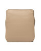 Tommy Hilfiger Дамска чанта Tommy Joy Bucket AW0AW11893 AEG - Mera.bg