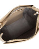 Tommy Hilfiger Дамска чанта Tommy Joy Bucket AW0AW11893 AEG - Mera.bg