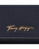 Tommy Hilfiger Дамска чанта - Mera.bg