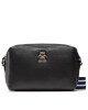 Tommy Hilfiger Дамска чанта Tommy Life Camera Bag AW0AW13136 BDS - Mera.bg