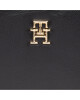 Tommy Hilfiger Дамска чанта Tommy Life Camera Bag AW0AW13136 BDS - Mera.bg