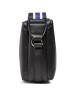 Tommy Hilfiger Дамска чанта Tommy Life Camera Bag AW0AW13136 BDS - Mera.bg