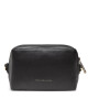 Tommy Hilfiger Дамска чанта Tommy Life Camera Bag AW0AW13136 BDS - Mera.bg
