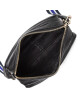 Tommy Hilfiger Дамска чанта Tommy Life Camera Bag AW0AW13136 BDS - Mera.bg