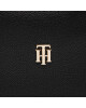 Tommy Hilfiger Дамска чанта - Mera.bg