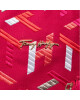Tommy Hilfiger Дамска чанта Iconic Tommy Tote Mono AW0AW11545 0JV - Mera.bg