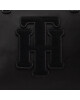 Tommy Hilfiger Дамска чанта Poppt Tote Aplique AW0AW13168 BDS - Mera.bg