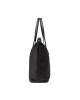 Tommy Hilfiger Дамска чанта Poppt Tote Aplique AW0AW13168 BDS - Mera.bg