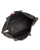 Tommy Hilfiger Дамска чанта Poppt Tote Aplique AW0AW13168 BDS - Mera.bg