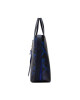 Tommy Hilfiger Дамска чанта Iconic Tommy Tote Monogram AW0AW12825 DW6 - Mera.bg