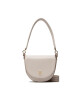 Tommy Hilfiger Дамска чанта LIfe Saddle Bag Cb AW0AW14369 0F4 - Mera.bg