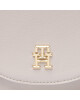 Tommy Hilfiger Дамска чанта LIfe Saddle Bag Cb AW0AW14369 0F4 - Mera.bg