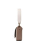 Tommy Hilfiger Дамска чанта LIfe Saddle Bag Cb AW0AW14369 0F4 - Mera.bg