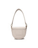 Tommy Hilfiger Дамска чанта LIfe Saddle Bag Cb AW0AW14369 0F4 - Mera.bg