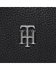Tommy Hilfiger Дамска чанта - Mera.bg